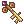 草花之键.png