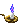 i赎魂灯.png