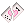 情侣套票 已验.png