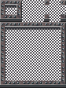 钢柱铁丝网.png