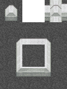 马路牙子.png
