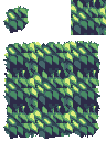 树叶01.png