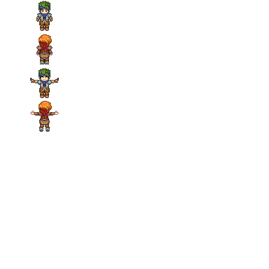 NPC 阿尔西斯 泰坦尼克.png