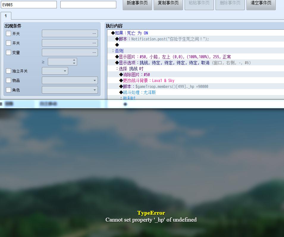 360截图20171006124417095.jpg