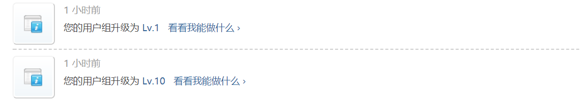 HX3~H]Y_V]XM`4@XPY8{_5T.png