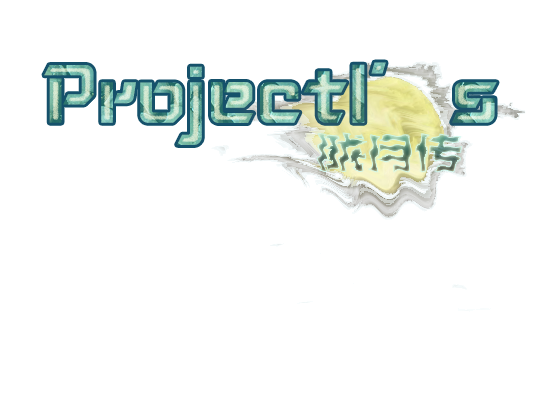 project胧月传1.png