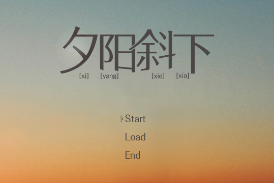 夕阳-01.jpg