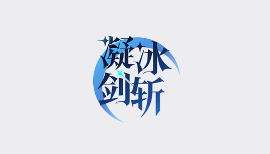 nbjz.png