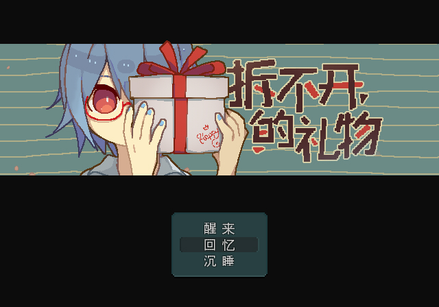 截图6.jpg