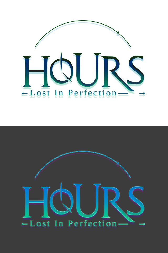 logo5.jpg