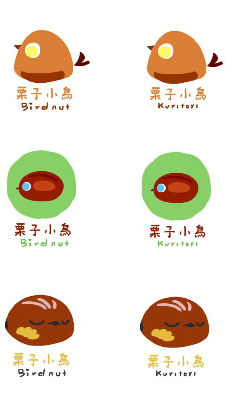 截屏_20171007_230311.jpg