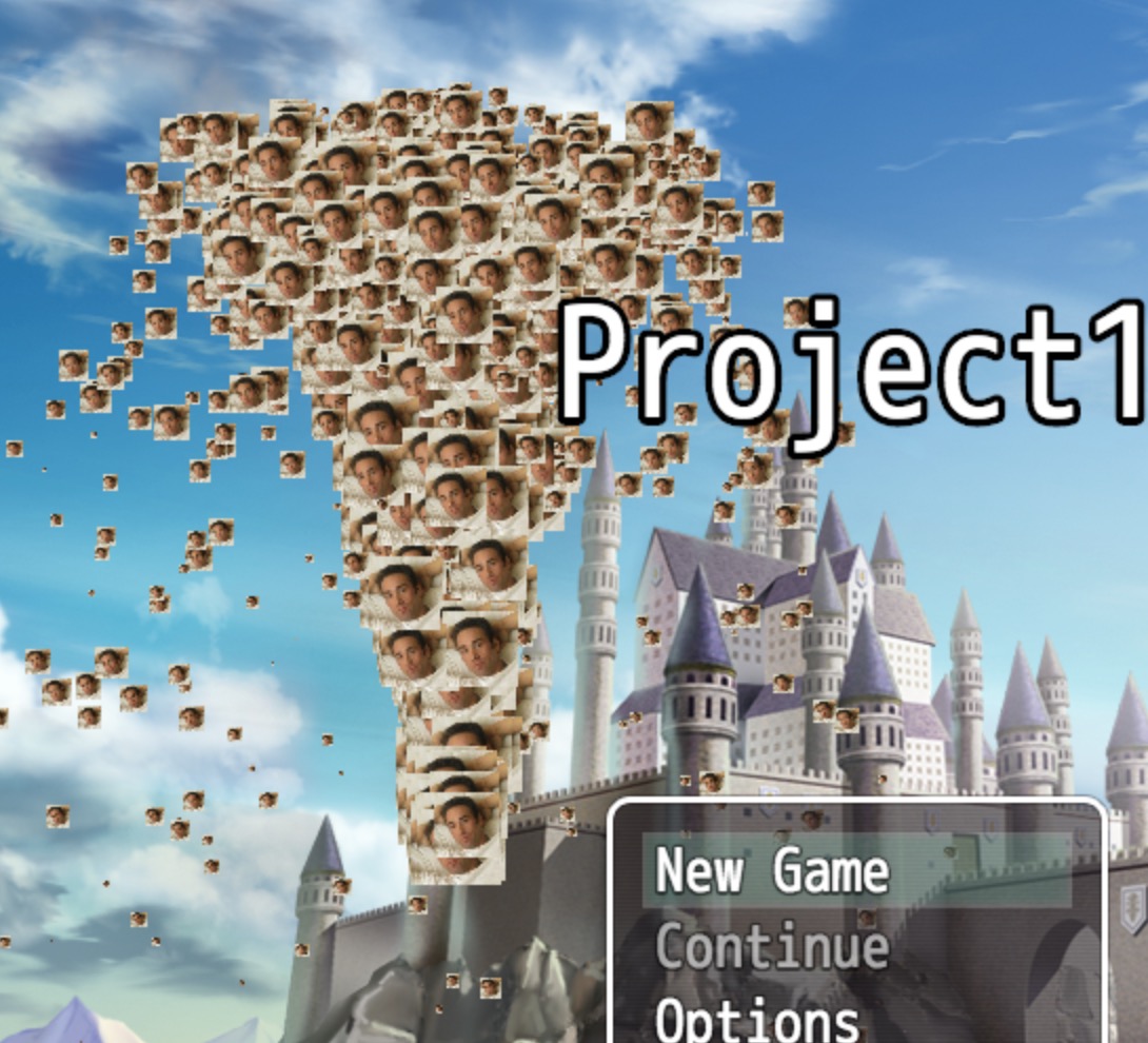 sdfff.png