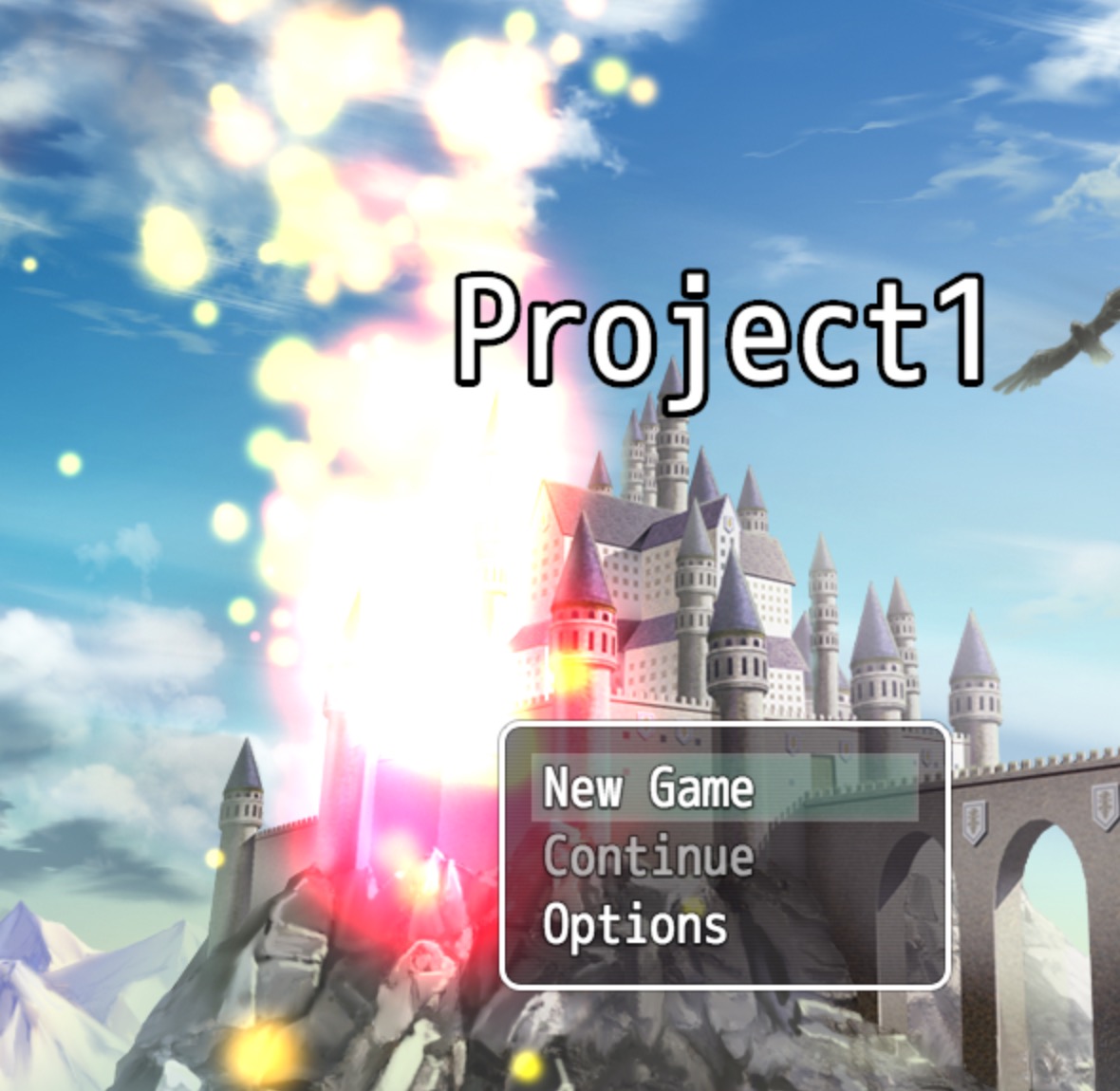 ssss.png