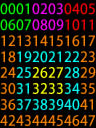 000-Test.jpg