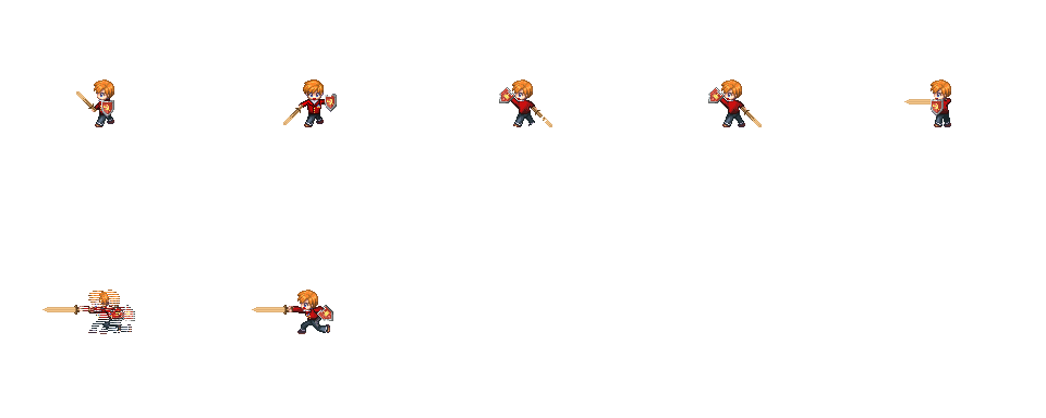 阿尔西斯 闪空裂破.png