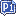 P1_3.png