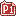 P1_4.png