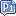 P1_1.png