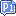 P1_2.png