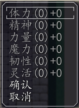 360截图162708306786117.png