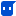 dz_icon1.png
