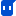 dz_icon2.png