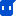 dz_icon3.png