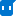 dz_icon4.png