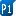 dz_icon5.png