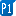 dz_icon6.png