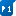 dz_icon7.png