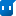 dz_icon8.png
