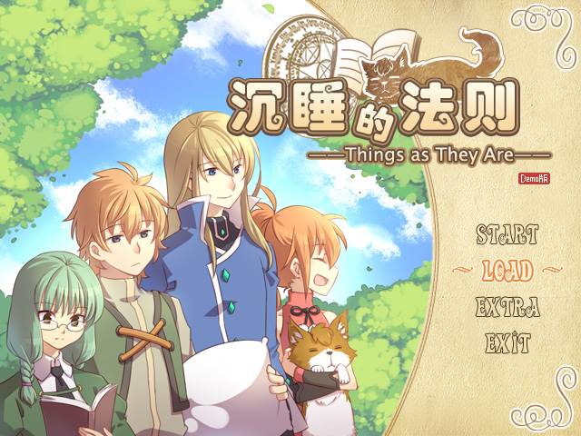 0.png