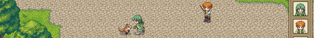 BATTLE2.PNG
