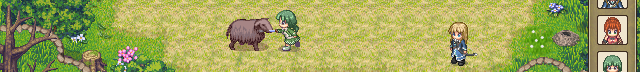 BATTLE3.PNG