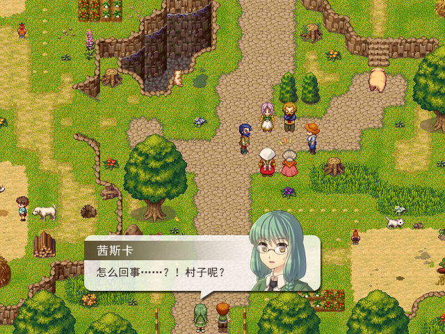 TASK1.PNG
