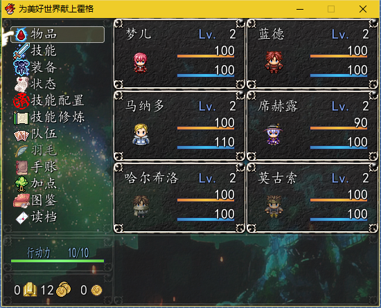 微信图片_20171009144239.png