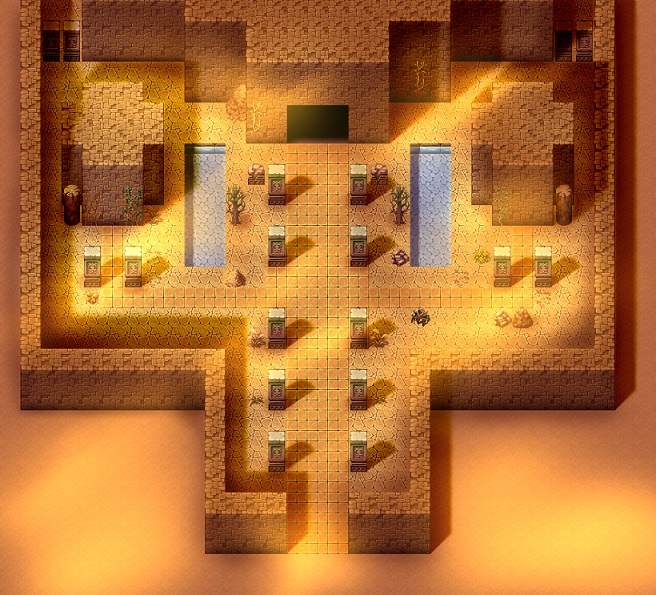 XXC.jpg
