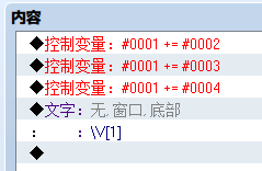 捕获.PNG