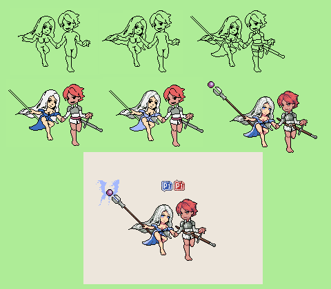 论坛娘过程.png