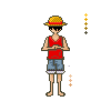 未标题-6.png