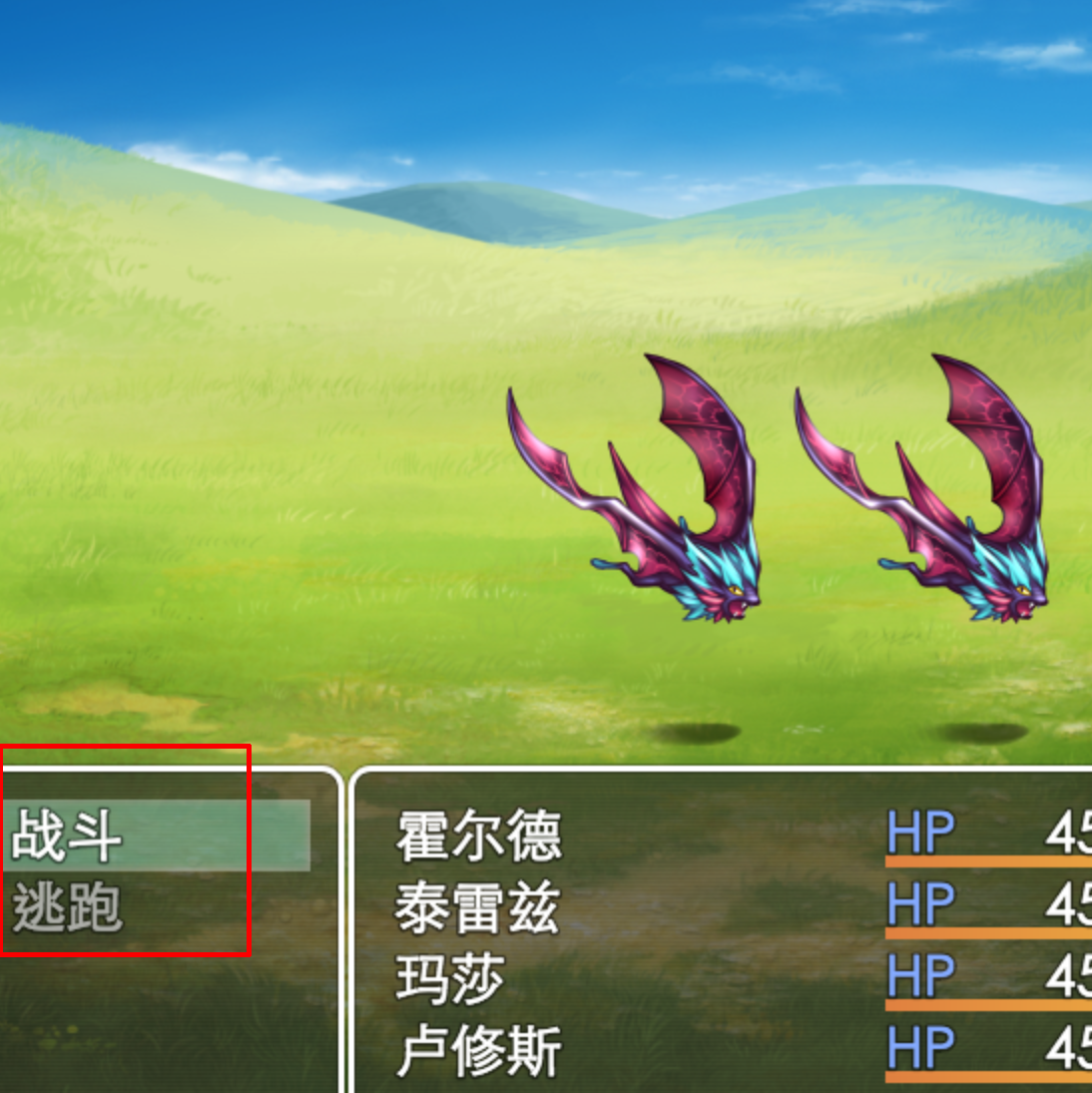 屏幕快照 2017-10-10 下午11.05.10.png