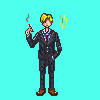 未标题-10.png