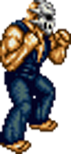212121.png