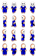 杰森.png