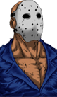 杰森头像.png