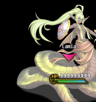 MVHP.png