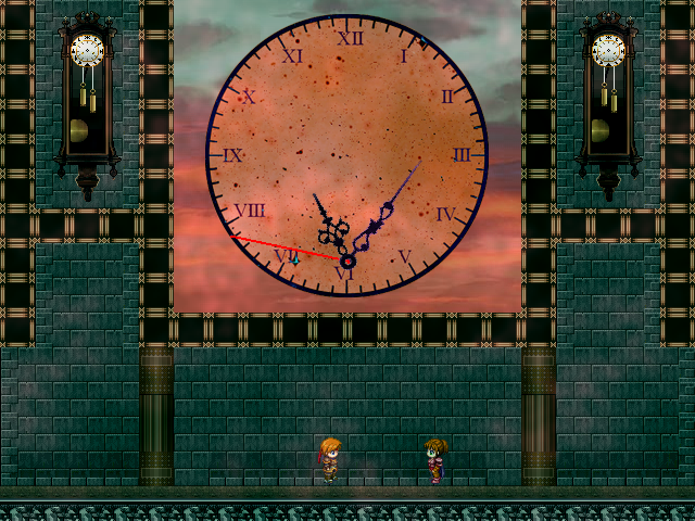 01.png