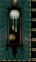 02.png