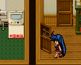 未标题-1.png